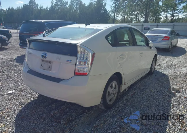 JTDKN3DU9A0110488: 44514841