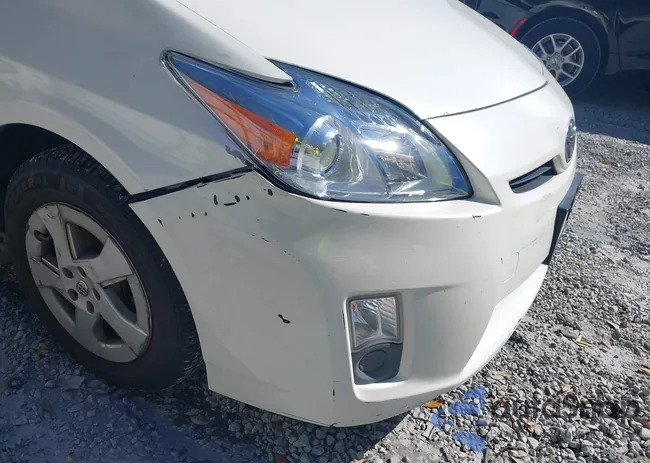 JTDKN3DU9A0110488: 44514841