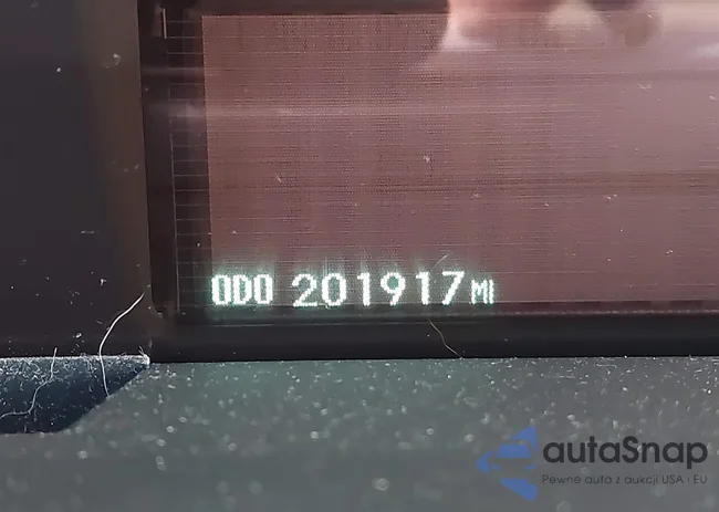 JTDKN3DU9A0110488: 44514841