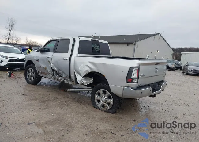 3C6UD5DL4CG145251: 44514842