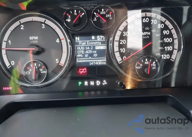 3C6UD5DL4CG145251: 44514842