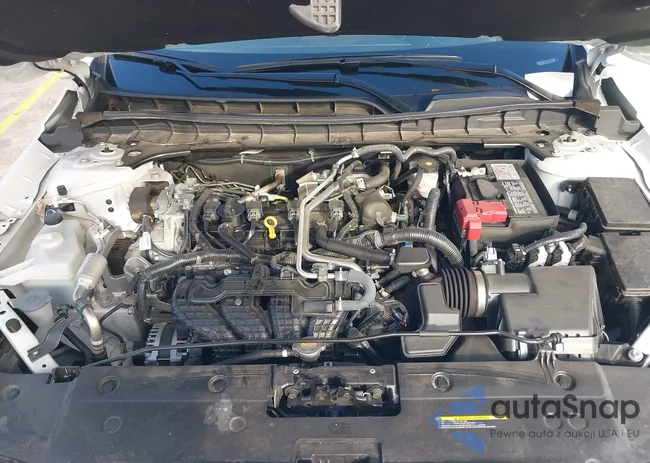 1N4BL4DV4SN390139: 44514853