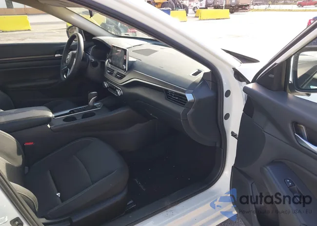 1N4BL4DV4SN390139: 44514853