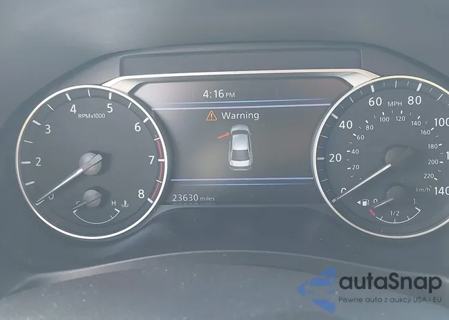 1N4BL4DV4SN390139: 44514853