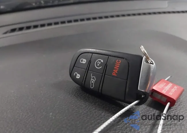 1C4RJFBT6FC842167: 44514862