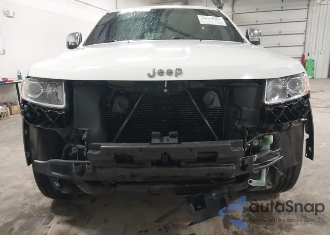 1C4RJFBT6FC842167: 44514862