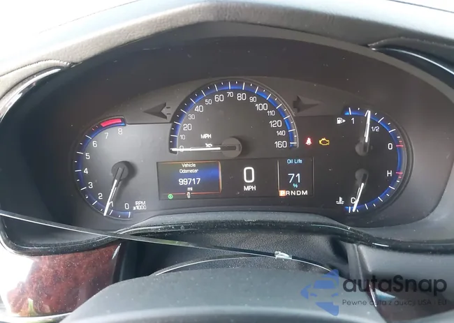 1G6AX5SX8F0115240: 44514864