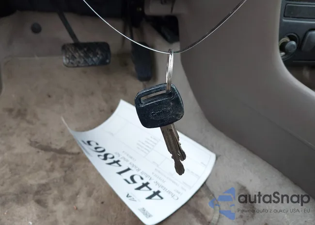 1NXBA02E3VZ533258: 44514865