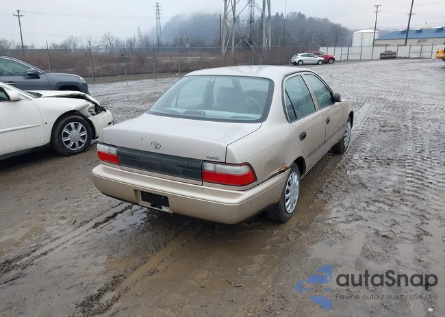 1NXBA02E3VZ533258: 44514865