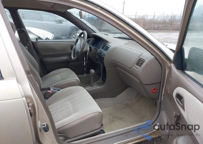 1NXBA02E3VZ533258: 44514865