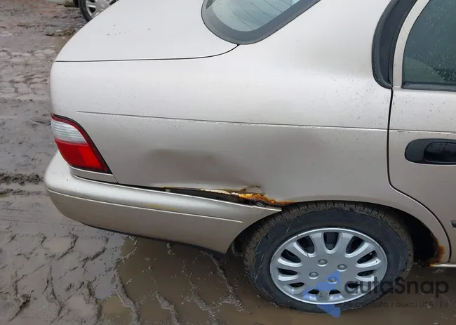 1NXBA02E3VZ533258: 44514865