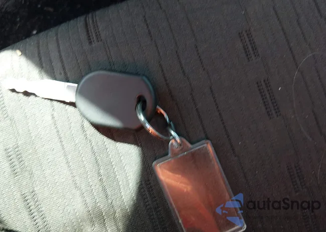 1FAHP3FN6BW139123: 44514869