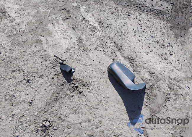 1FAHP3FN6BW139123: 44514869