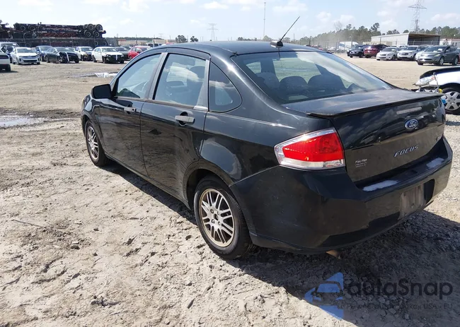 1FAHP3FN6BW139123: 44514869