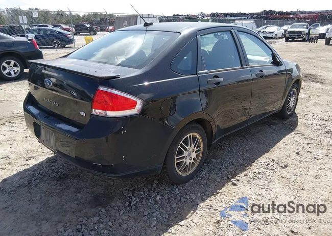 1FAHP3FN6BW139123: 44514869