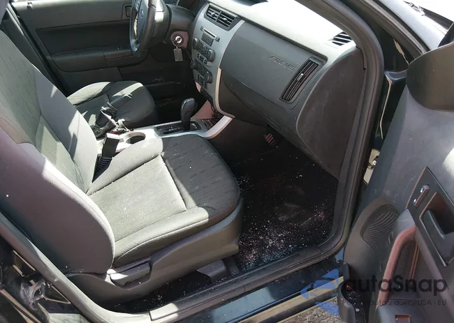 1FAHP3FN6BW139123: 44514869