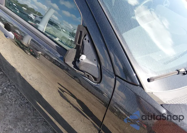 1FAHP3FN6BW139123: 44514869