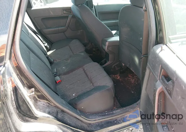 1FAHP3FN6BW139123: 44514869