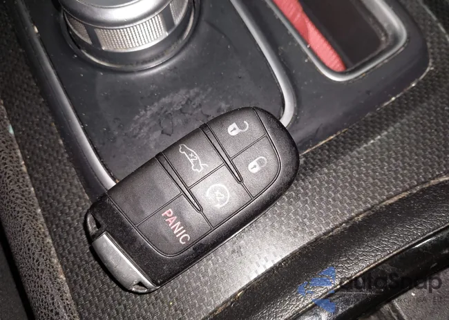 2C3CCAGG8GH225001: 44514874