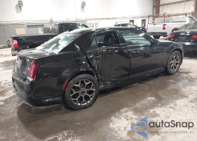 2C3CCAGG8GH225001: 44514874