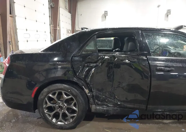 2C3CCAGG8GH225001: 44514874