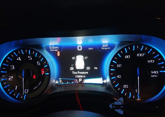 2C3CCAGG8GH225001: 44514874