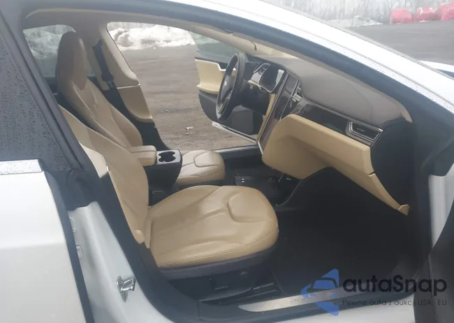 5YJSA1H11FFP77922: 44514876