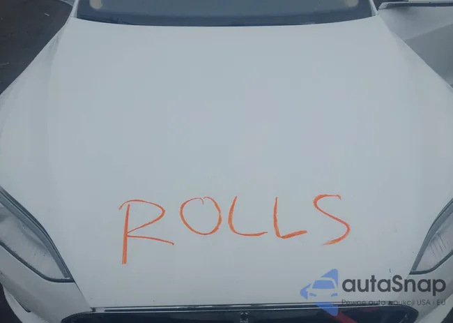 5YJSA1H11FFP77922: 44514876