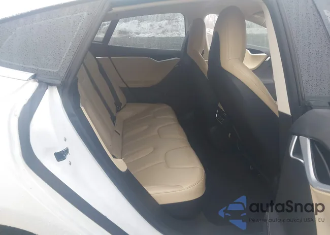 5YJSA1H11FFP77922: 44514876