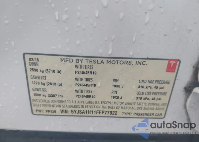 5YJSA1H11FFP77922: 44514876