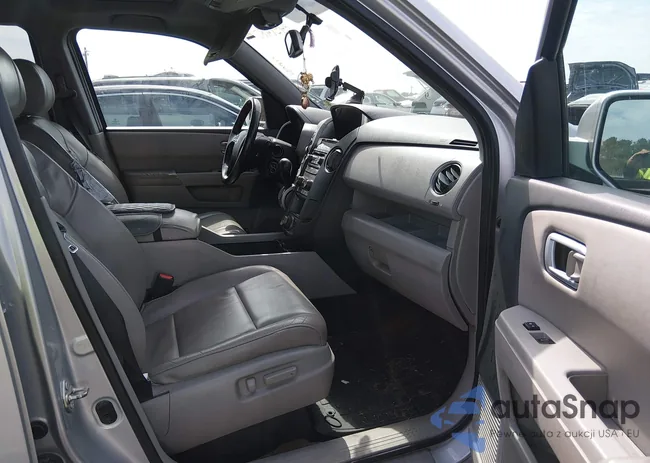 5FNYF4H97FB003757: 44514877