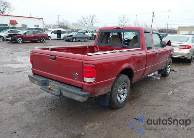 1FTYR14V6YPB60391: 44514880