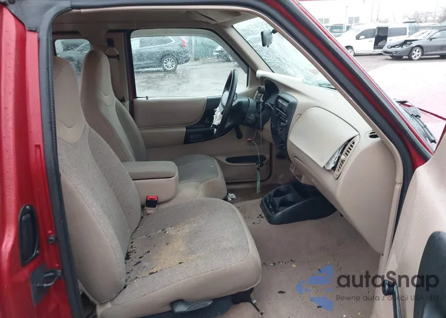 1FTYR14V6YPB60391: 44514880