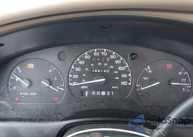 1FTYR14V6YPB60391: 44514880