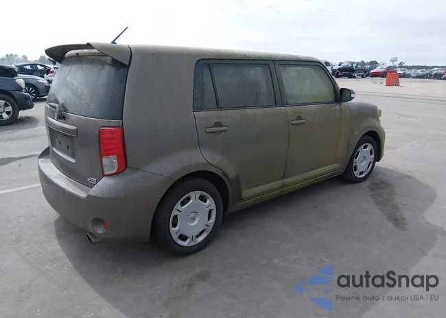 JTLZE4FE9C1144636: 44514890