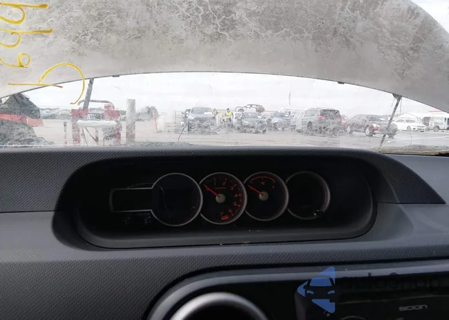 JTLZE4FE9C1144636: 44514890