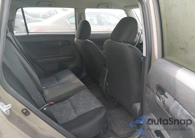 JTLZE4FE9C1144636: 44514890