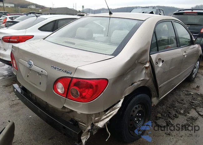 1NXBR32E25Z350623: 44514891