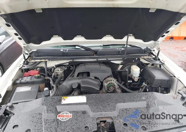 3GCPKTE35BG320412: 44514893