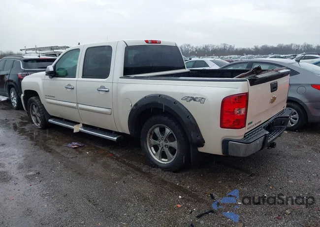 3GCPKTE35BG320412: 44514893