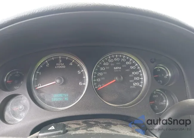 3GCPKTE35BG320412: 44514893