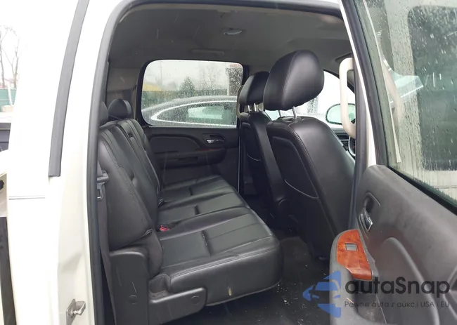 3GCPKTE35BG320412: 44514893