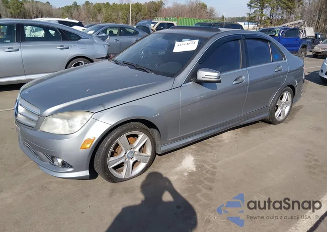 WDDGF5EB8AR104145: 44514894