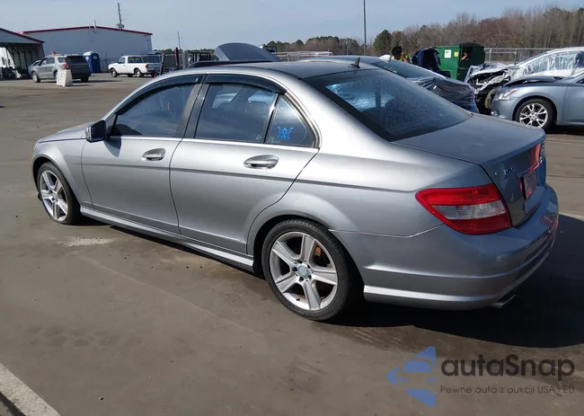 WDDGF5EB8AR104145: 44514894