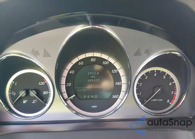 WDDGF5EB8AR104145: 44514894