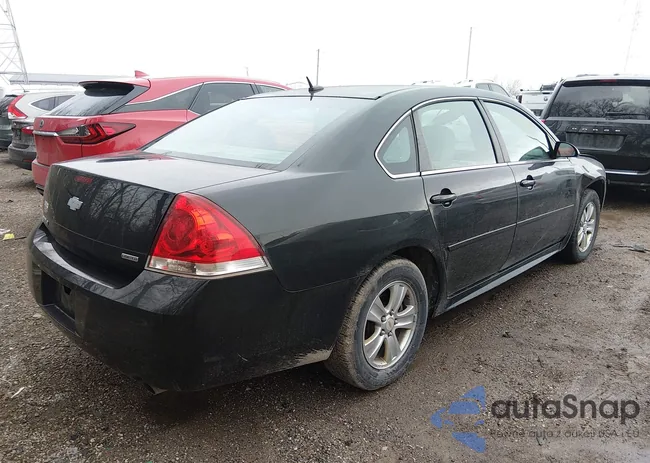 2G1WA5E39E1131553: 44514909