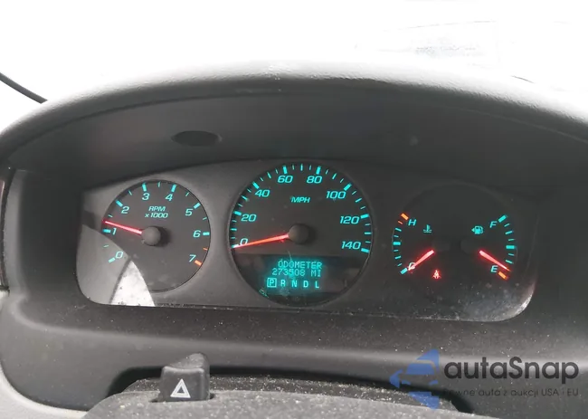 2G1WA5E39E1131553: 44514909