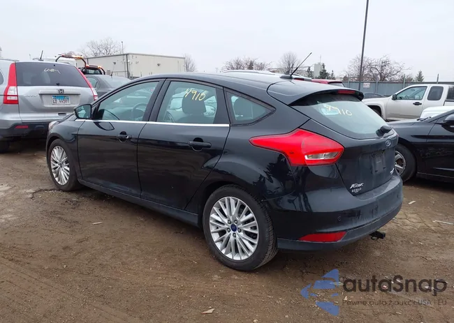 1FADP3N27GL280443: 44514910