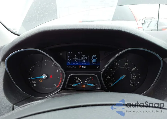 1FADP3N27GL280443: 44514910