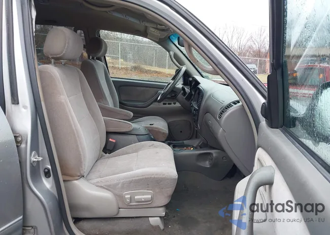 5TDZT34A72S091643: 44514911